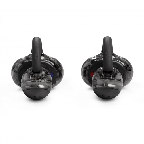 JBL Soundgear Clips #1