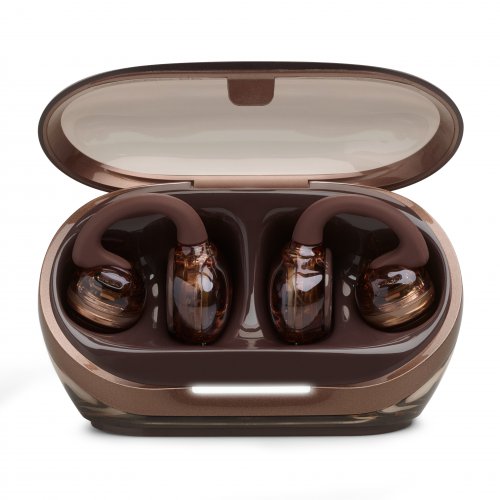 JBL Soundgear Clips #1