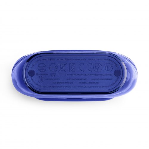 JBL Soundgear Clips #1