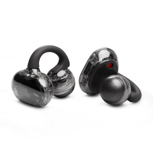 JBL Soundgear Clips #1