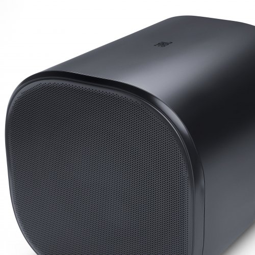 JBL Bar 1300 MK2 #1