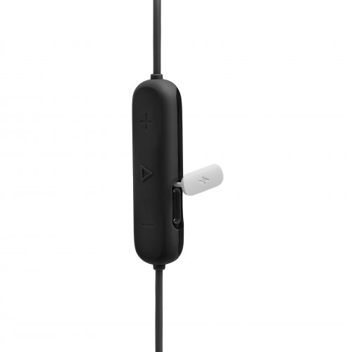 JBL Endurance Run 3 Wireless  #1