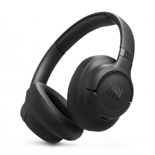JBL Tune 730 BT #1