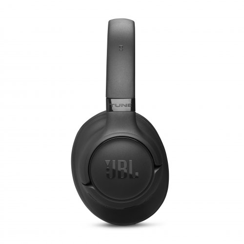 JBL Tune 730 BT #1