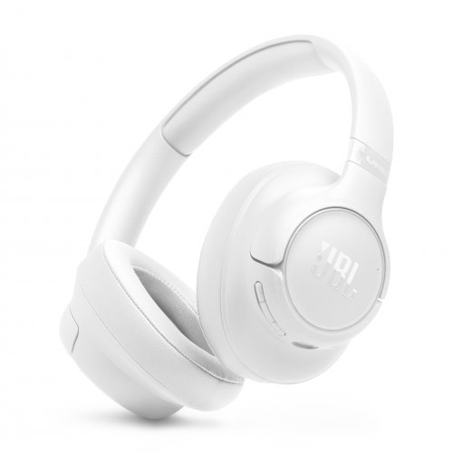 JBL Tune 730 BT #1
