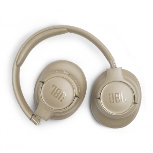 JBL Tune 730 BT #1