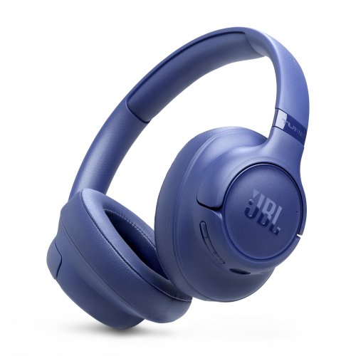 JBL Tune 730 BT #1