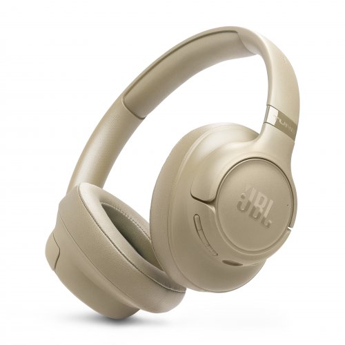 JBL Tune 730 BT #1