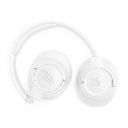 JBL Tune 730 BT #1