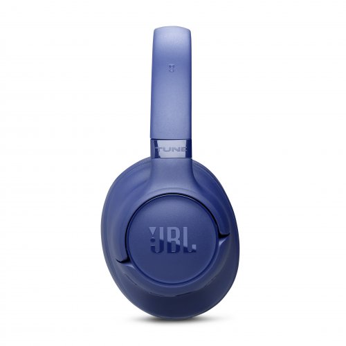 JBL Tune 730 BT #1