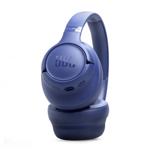 JBL Tune 730 BT #1