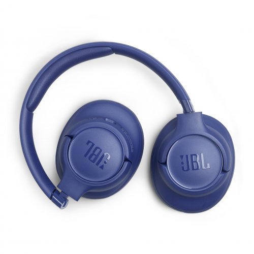 JBL Tune 730 BT #1