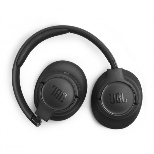 JBL Tune 730 BT #1