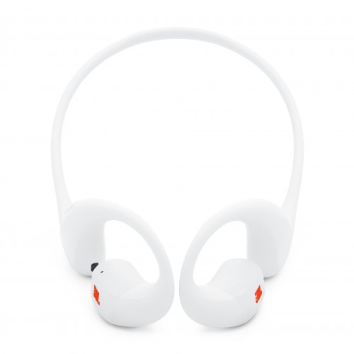 JBL Endurance Pace #1