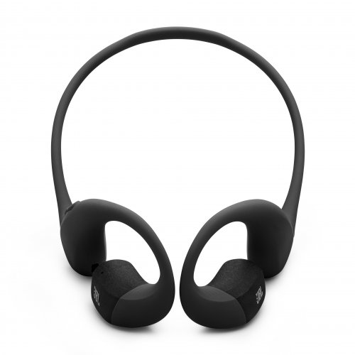 JBL Endurance Pace #1