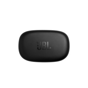 JBL Endurance Peak II #1