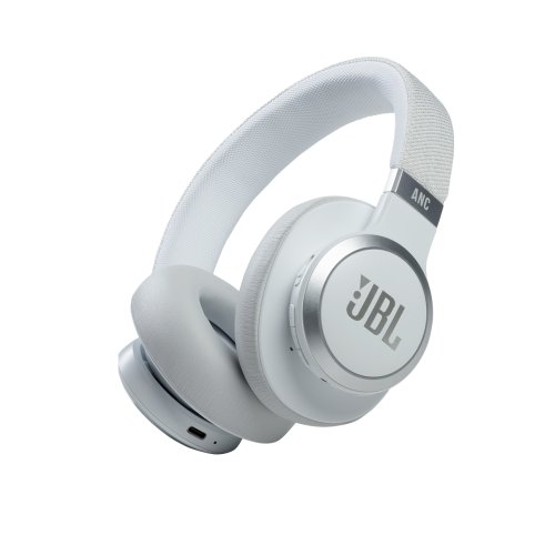 JBL Live 660 NC #1