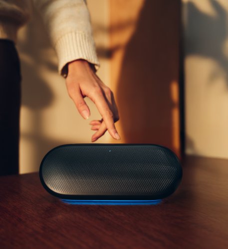 Harman Kardon Luna 2 #1