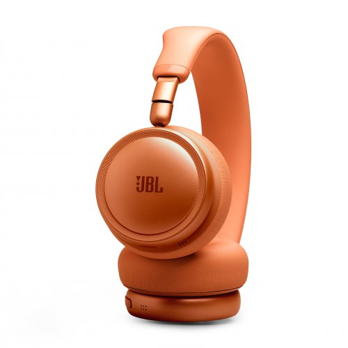 JBL Live 680 NC #1