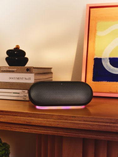 Harman Kardon Luna 2 #1