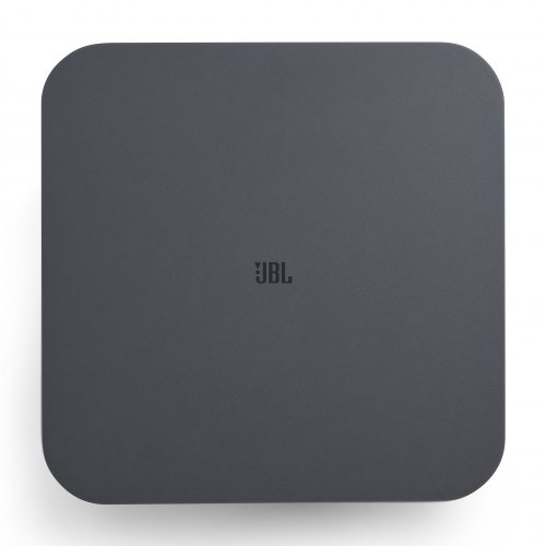 JBL Bar 1000 #1