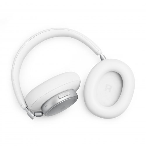 JBL Live 780 NC #1