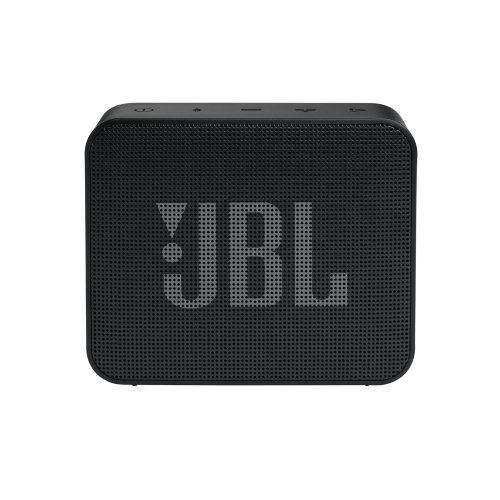 JBL Go Essential #1