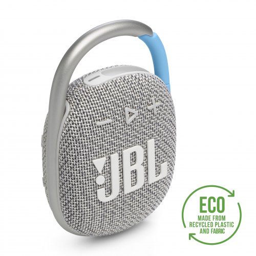 JBL Clip 4 Eco #1