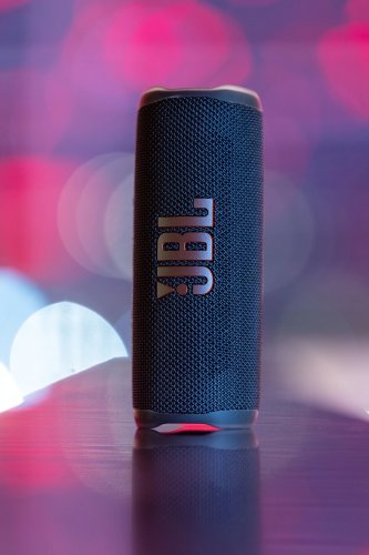 JBL Flip 6 #1