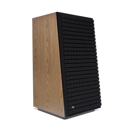 JBL L150 Classic #1