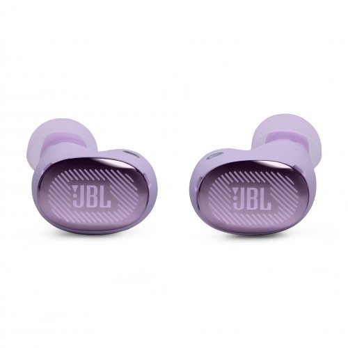 JBL Live Buds 4 #1