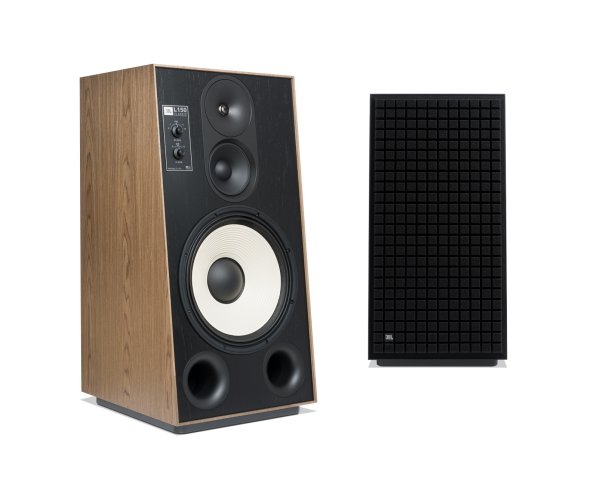 JBL L150 Classic #1