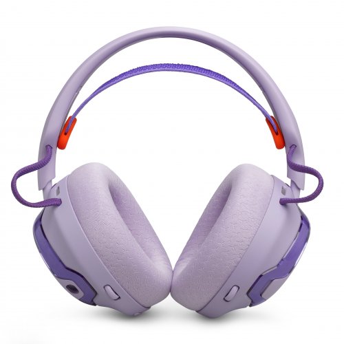 JBL Quantum 650 Wireless #1