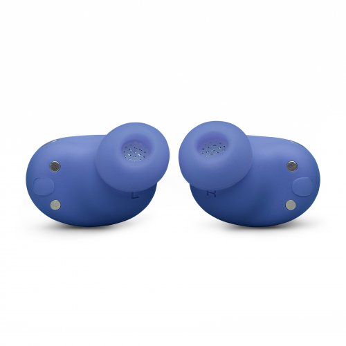 JBL Live Buds 4 #1