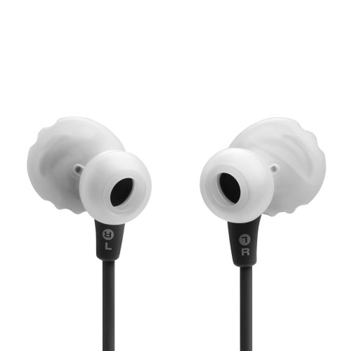 JBL Endurance Run 3 USB-C #1