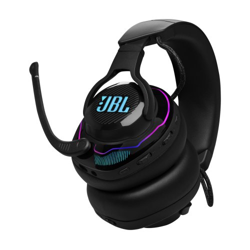 JBL Quantum 910 Wireless #1