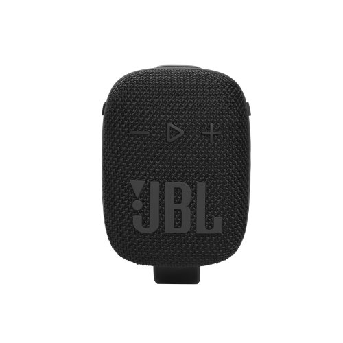 JBL Wind 3S #1