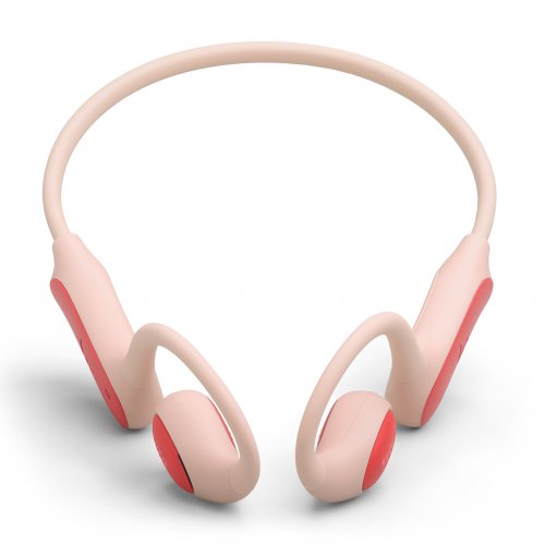 JBL Junior Free #1