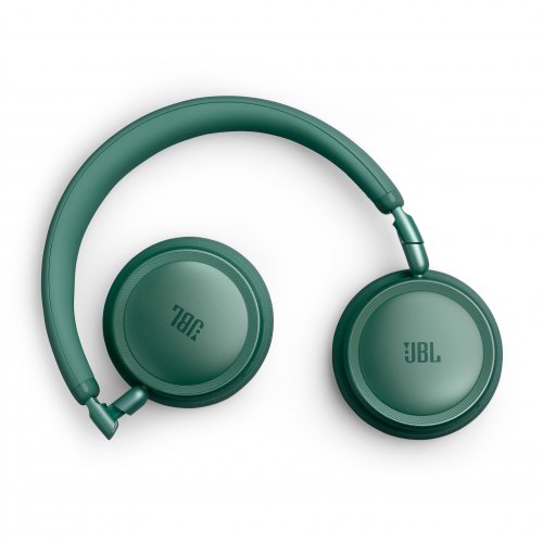 JBL Live 680 NC #1