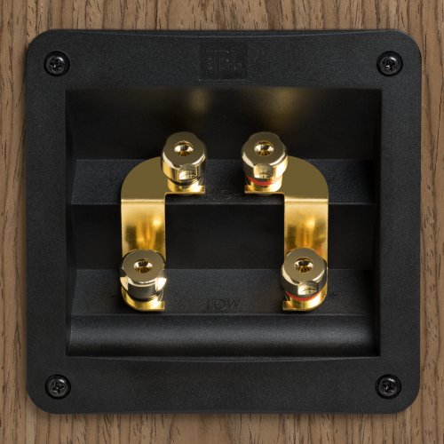 JBL L150 Classic #1