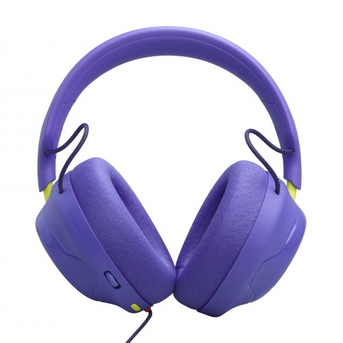 JBL Quantum 120 #1