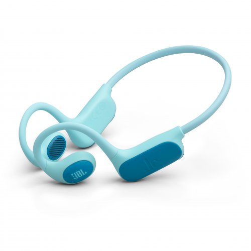 JBL Junior Free #1