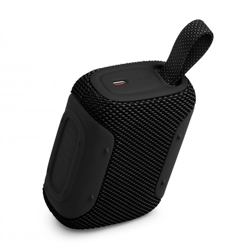 JBL Go 5 #1