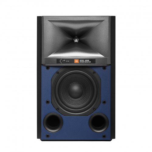 JBL 4309 #1