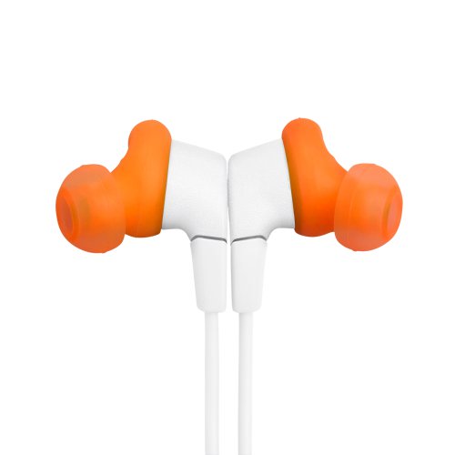 JBL Endurance Run 3 USB-C #1