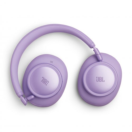 JBL Live 780 NC #1