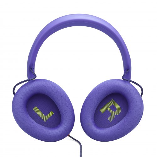 JBL Quantum 120 #1