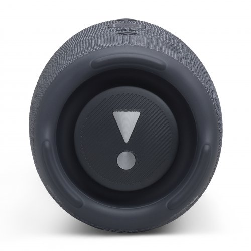 JBL Charge Essential 3 SE #1