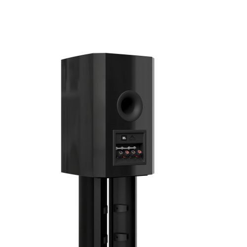 JBL Summit AMA #1