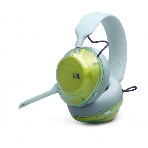 JBL Quantum 520 #1